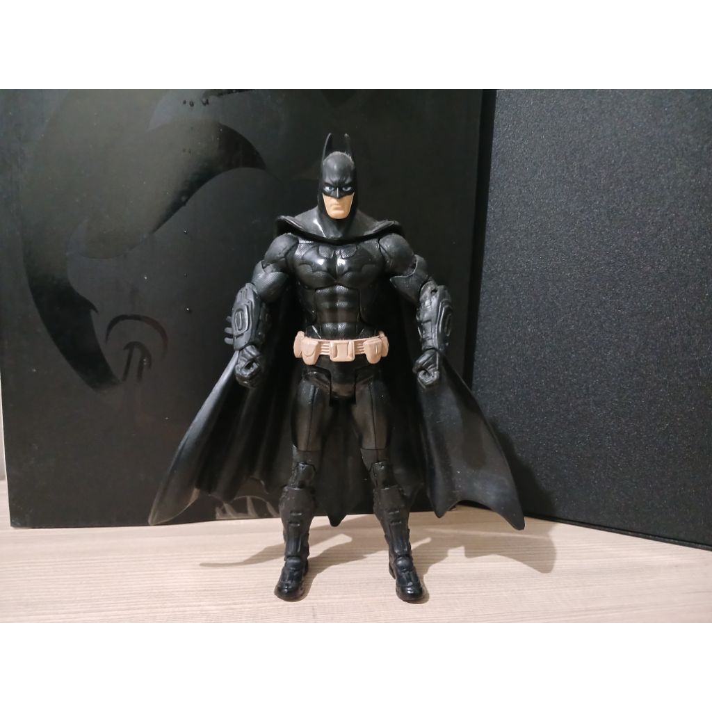 Action figur Batman Dark Knight