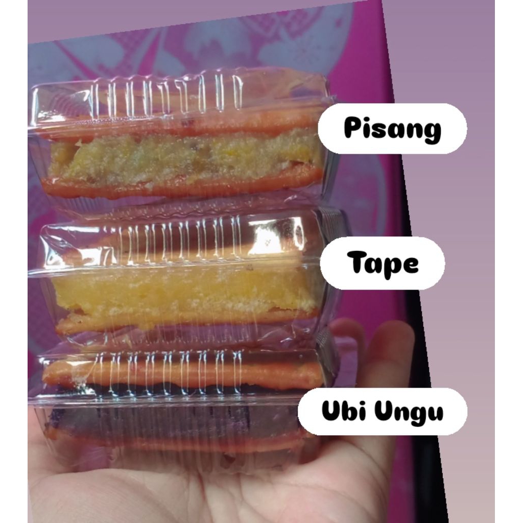 

KUE GABIN by zenalexa_food