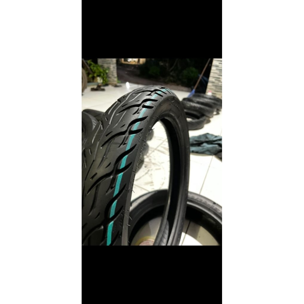 BAN DEPAN FDR FLEMINO MIO/BEAT/SCOOPY/VARIO