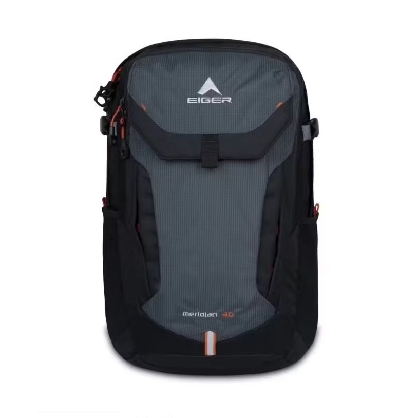 Tas Ransel Eiger Meridian Laptop 30 Backpack