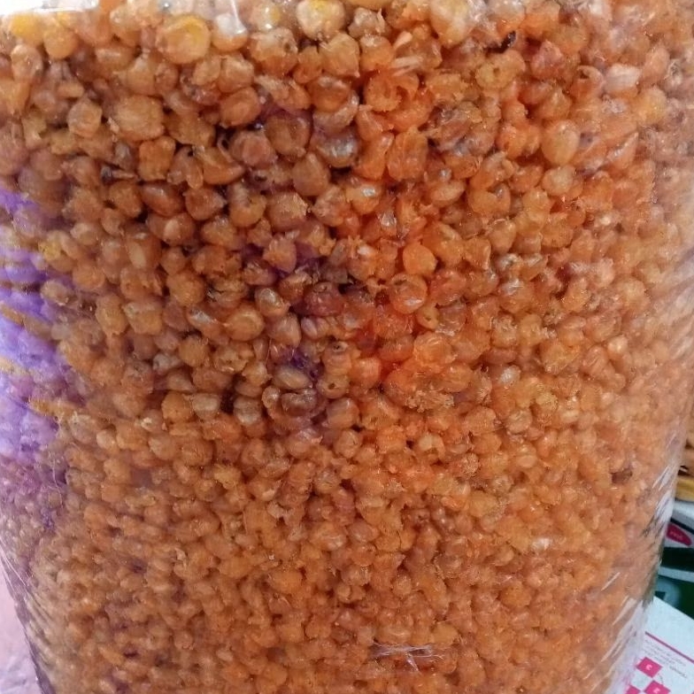 

warneng jagung asin icip icip kemas kecil 10000