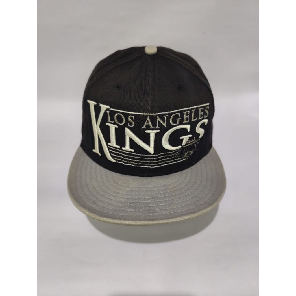 Los Angeles KINGS NHL