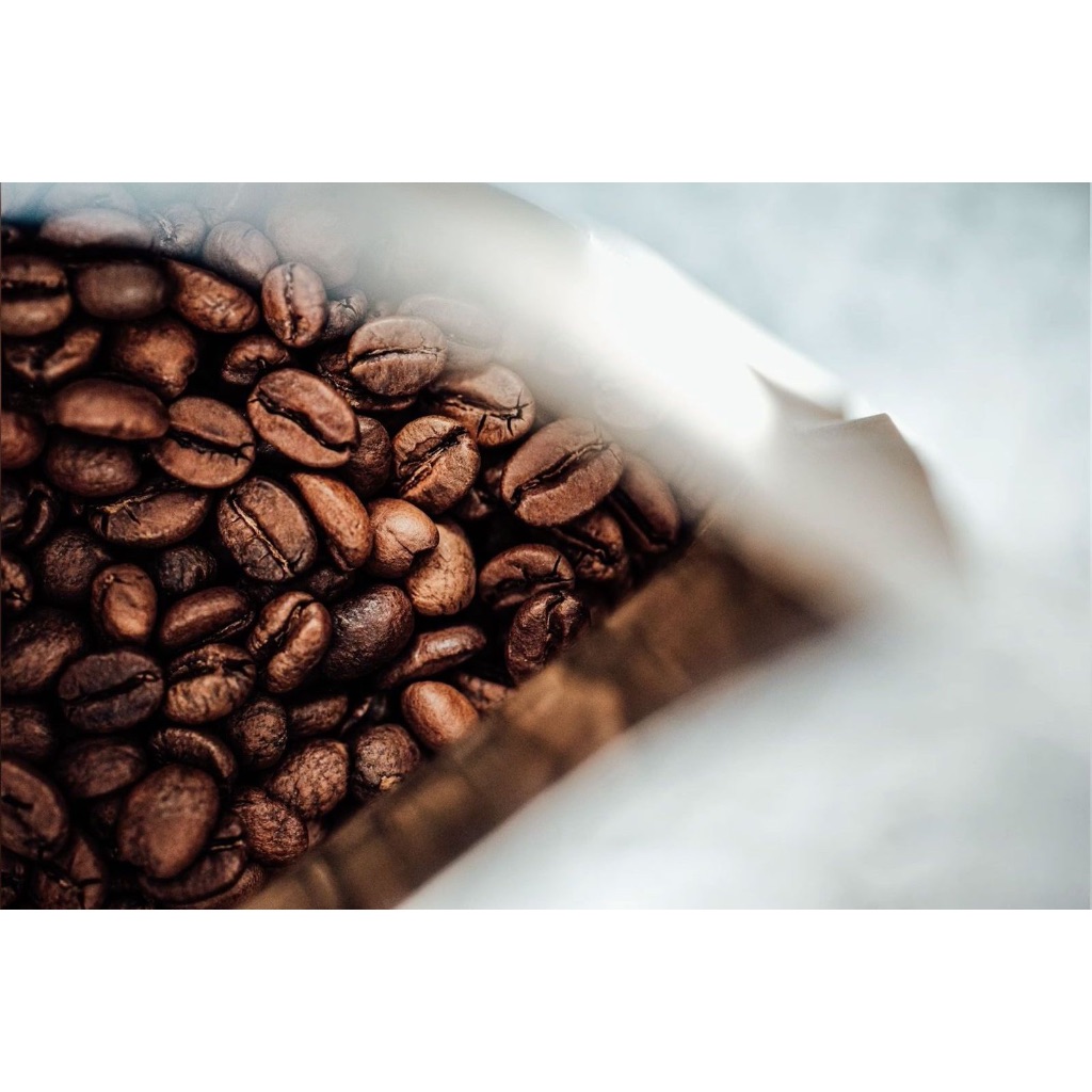 

KOPI ARABIKA ROBUSTA Kintamani Bali House Blend - Fresh Roasted 500g - Biji Kopi Sangrai Manual Brew & Espresso HARGA MURAH