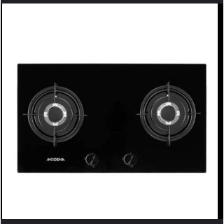 Kompor Tanam MODENA Liscio BH 0725 ADBK