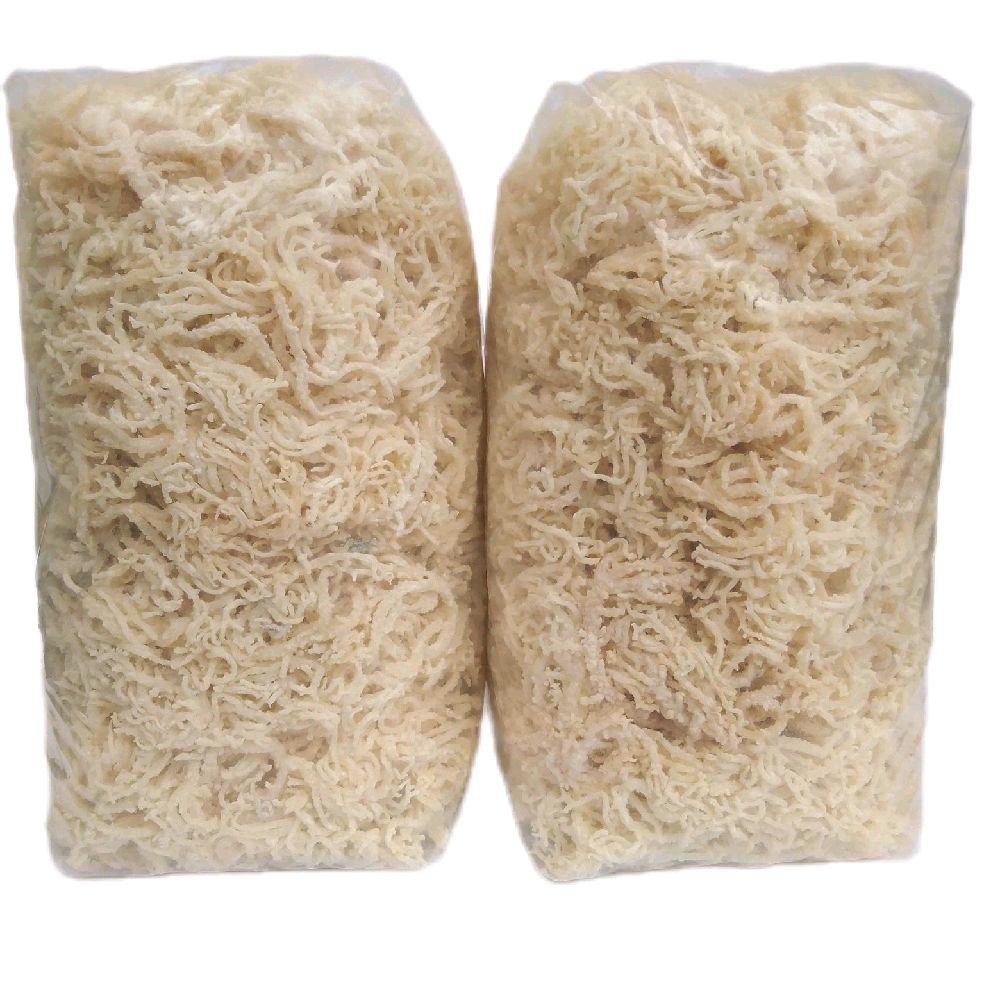 

10Kg Rumput Laut Kering Bahan Baku Untuk Agar Agar Bisa Juga Buat Es Campur