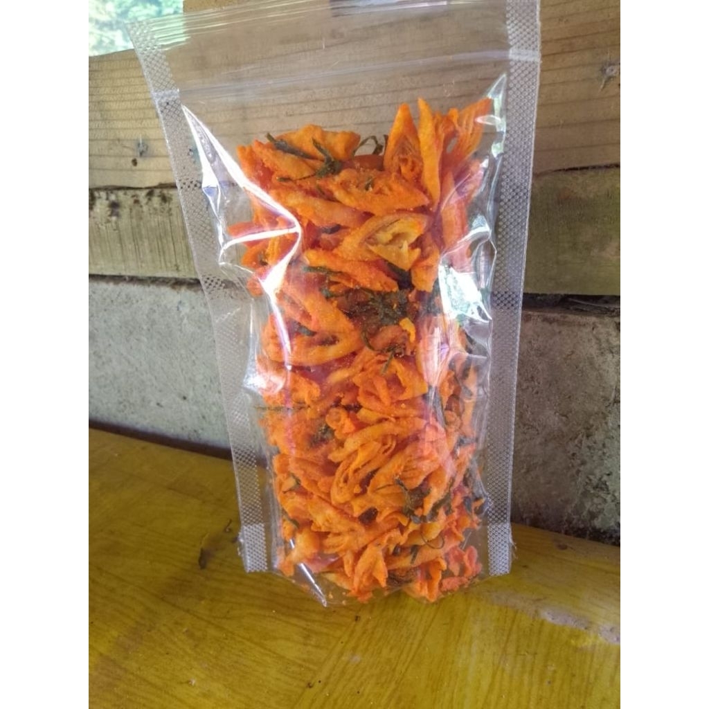 

keripiklumpiabaladodaunjerukharga5000