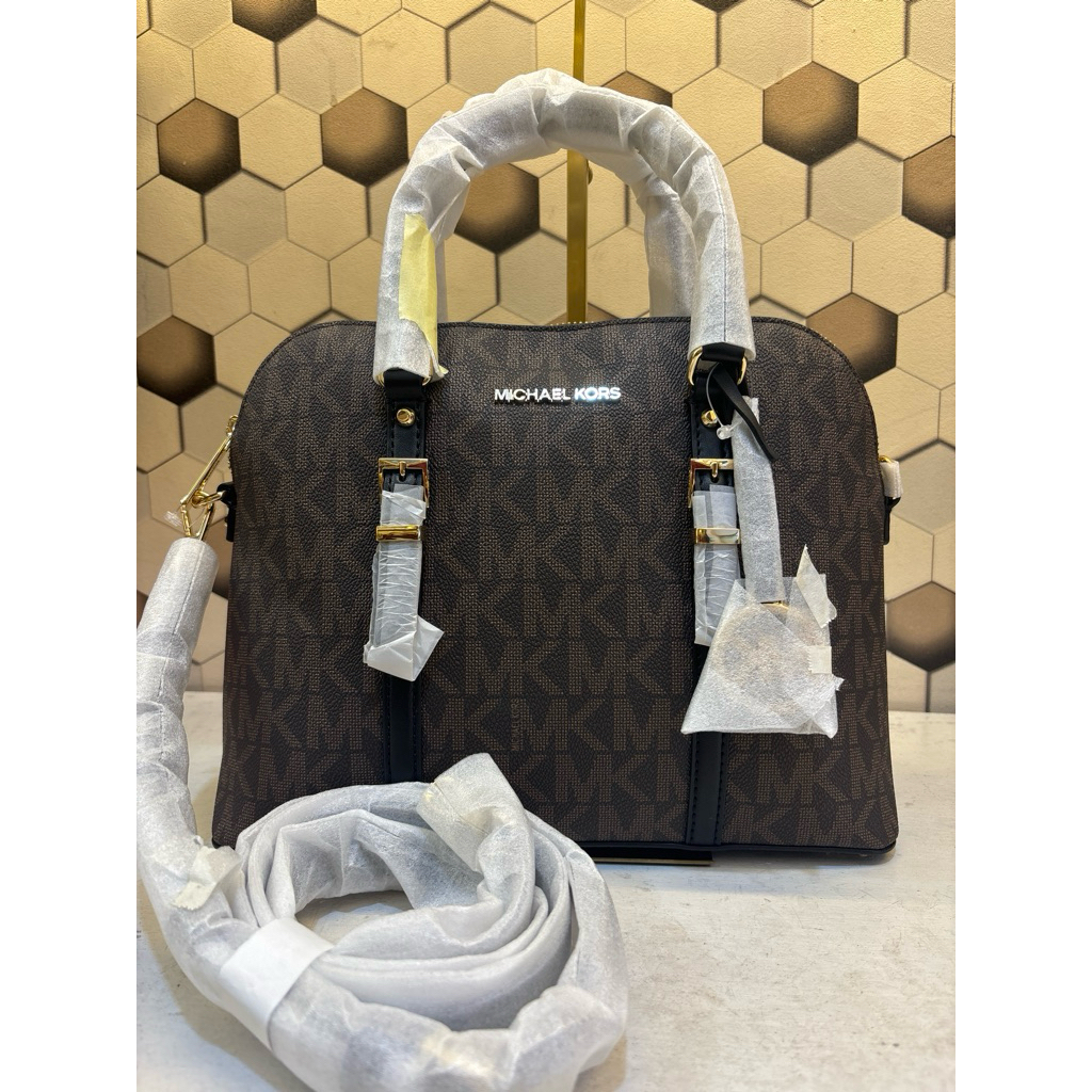 tas mk Bedford legacy