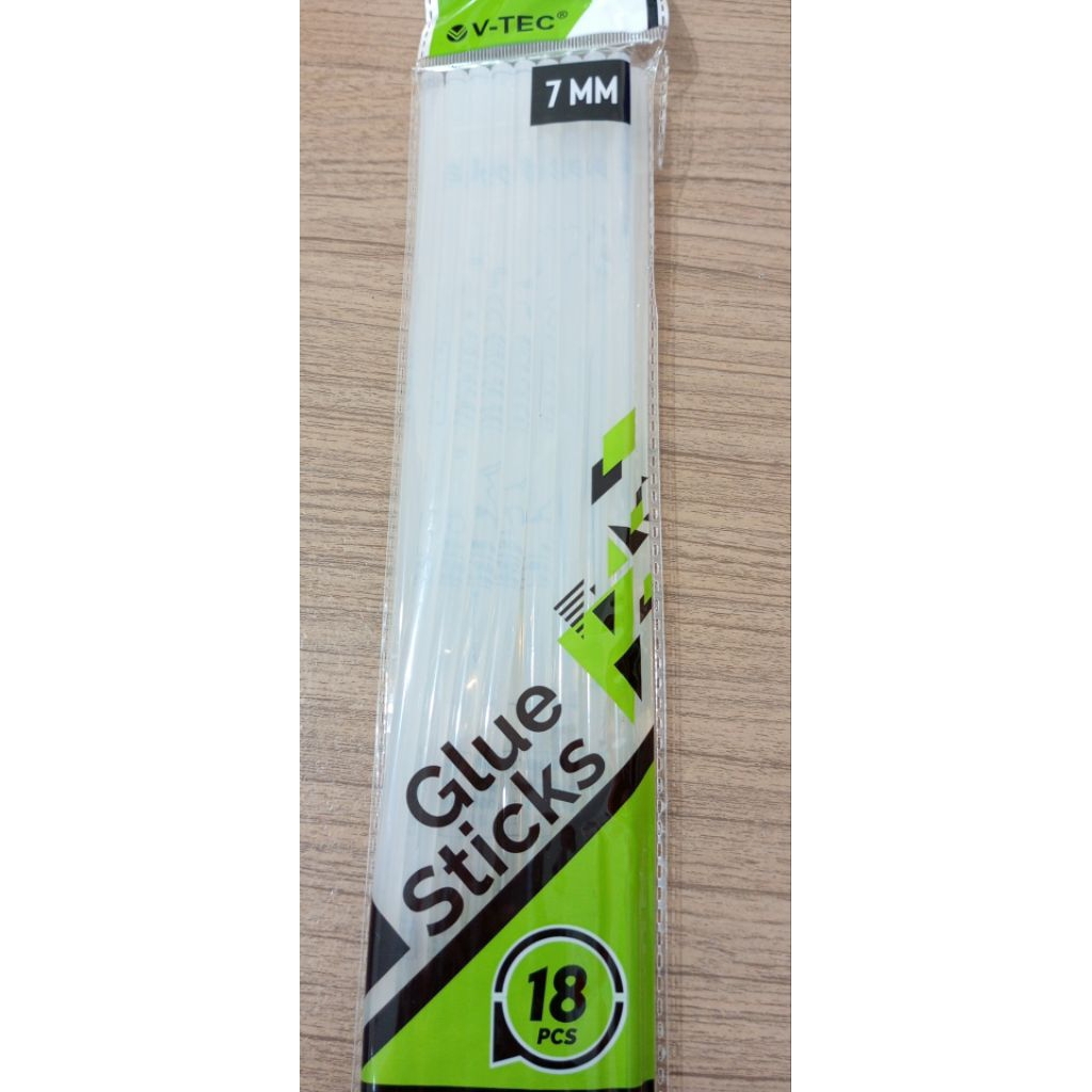 

V-TEC Glue Stick GSC 0718