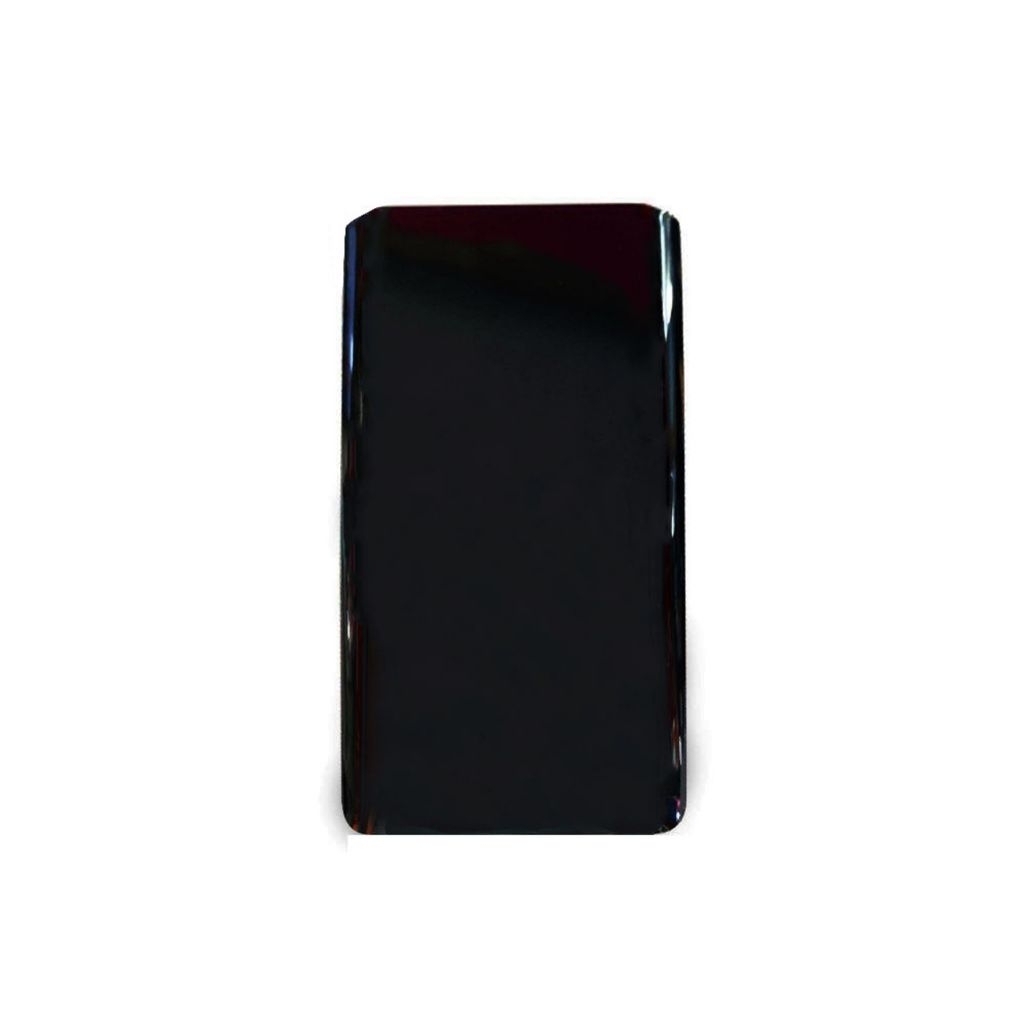 backdoor samsung galaxy a80 tutup belakang a80