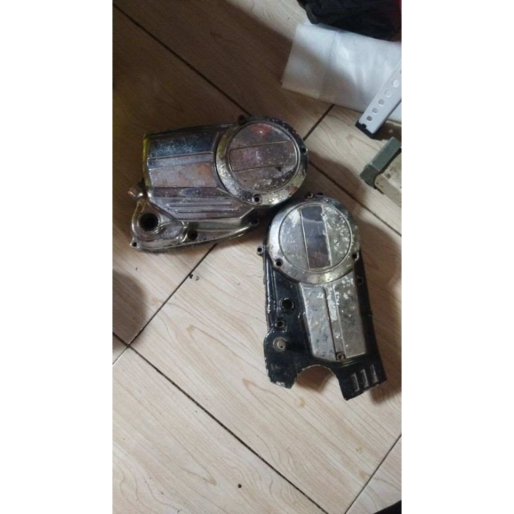 bak kalter rx spesial original copotan