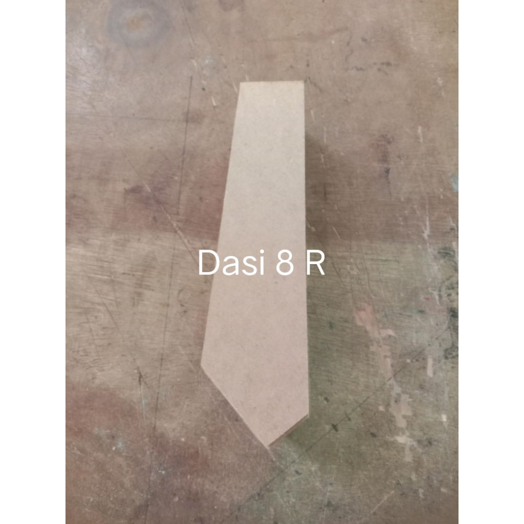 ( 20 bh ) Kaki pigura sandaran/ cagak bingkai ukuran foto 8 x 10 inci