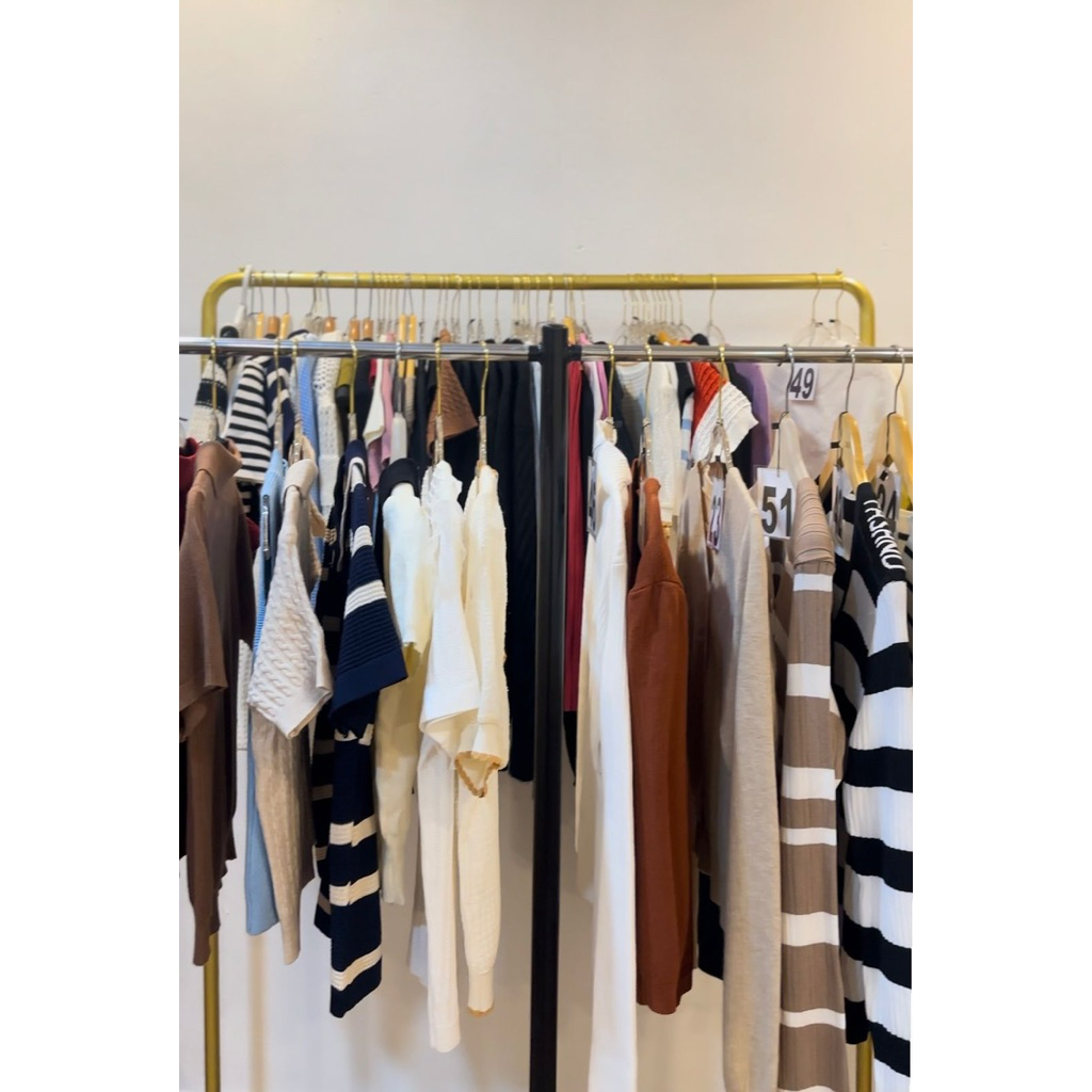 link co knit premium kode 194-234