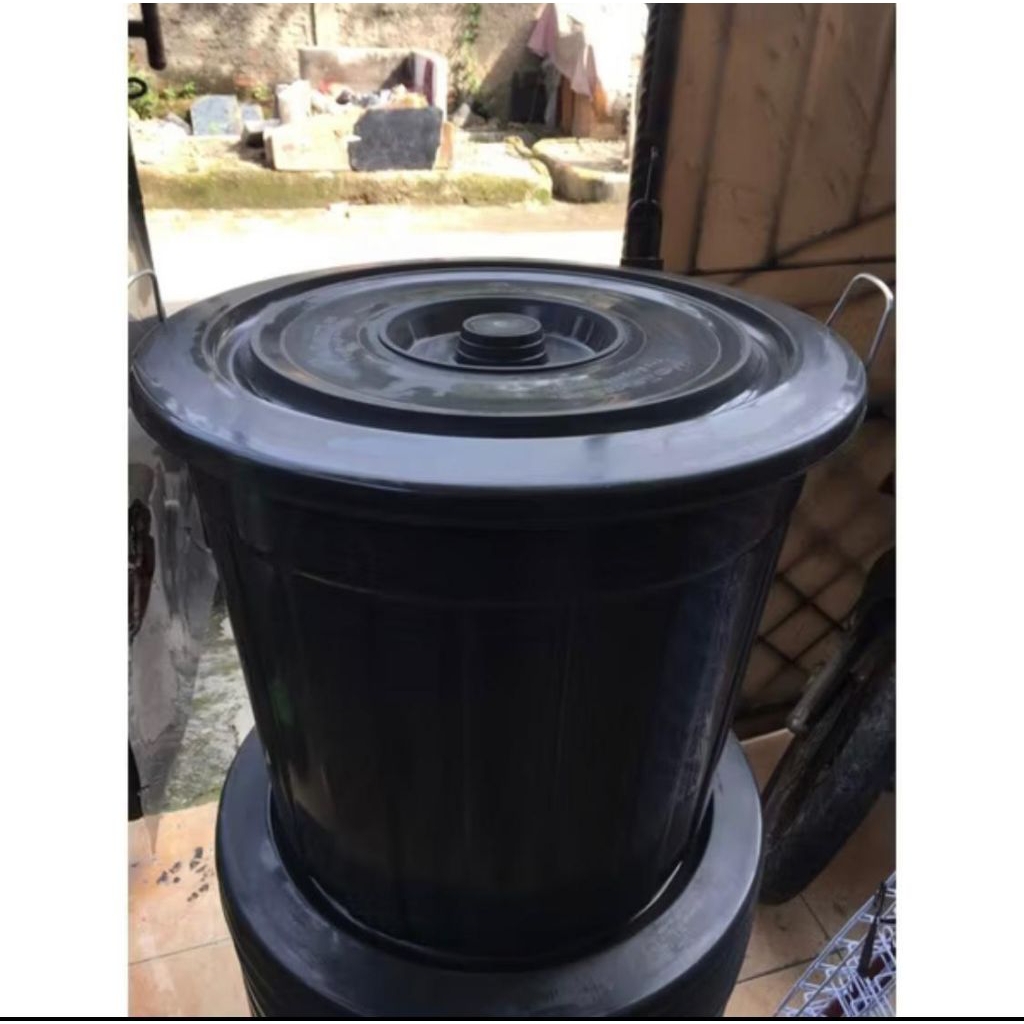 Ember Polaris / Ember air / Ember 60 Liter / ember 60 liter Polaris / Ember air 60 Liter / ember 60 