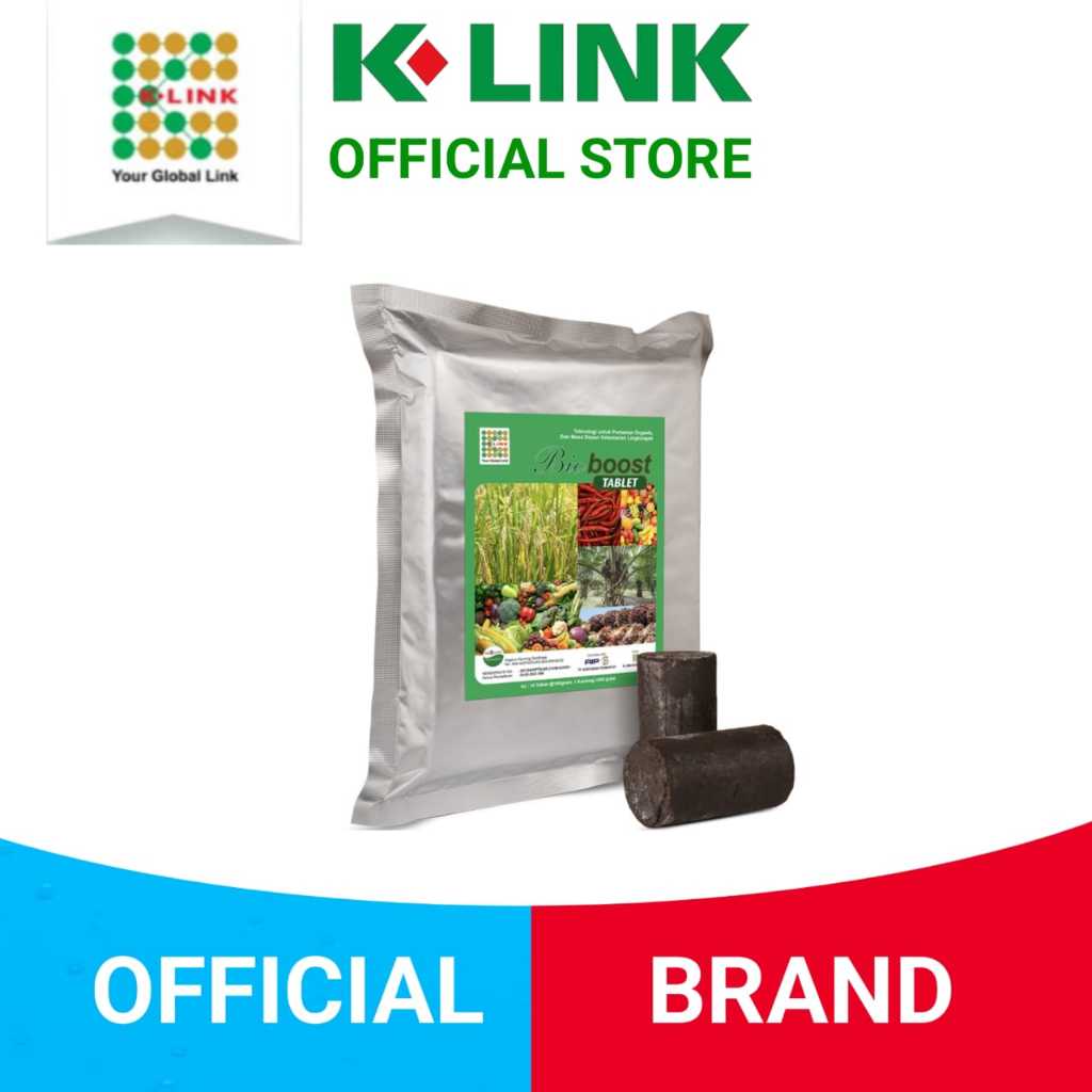 Bioboost K link.Bioboost Tablet Pupuk Hayati.Bioboost Pupuk Organic.Bioboost Step 1.Bioboost Klink.B
