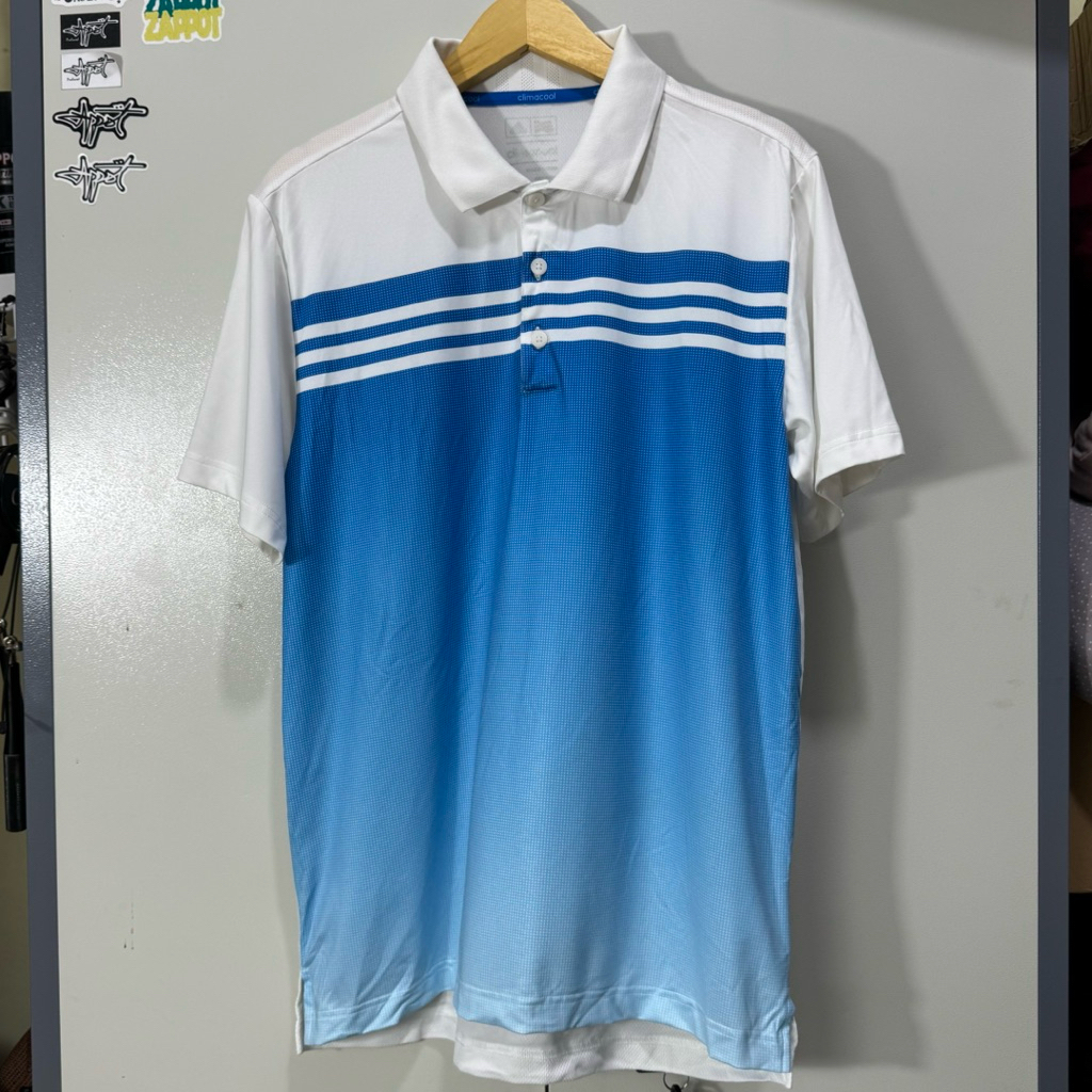 jersey golf sport