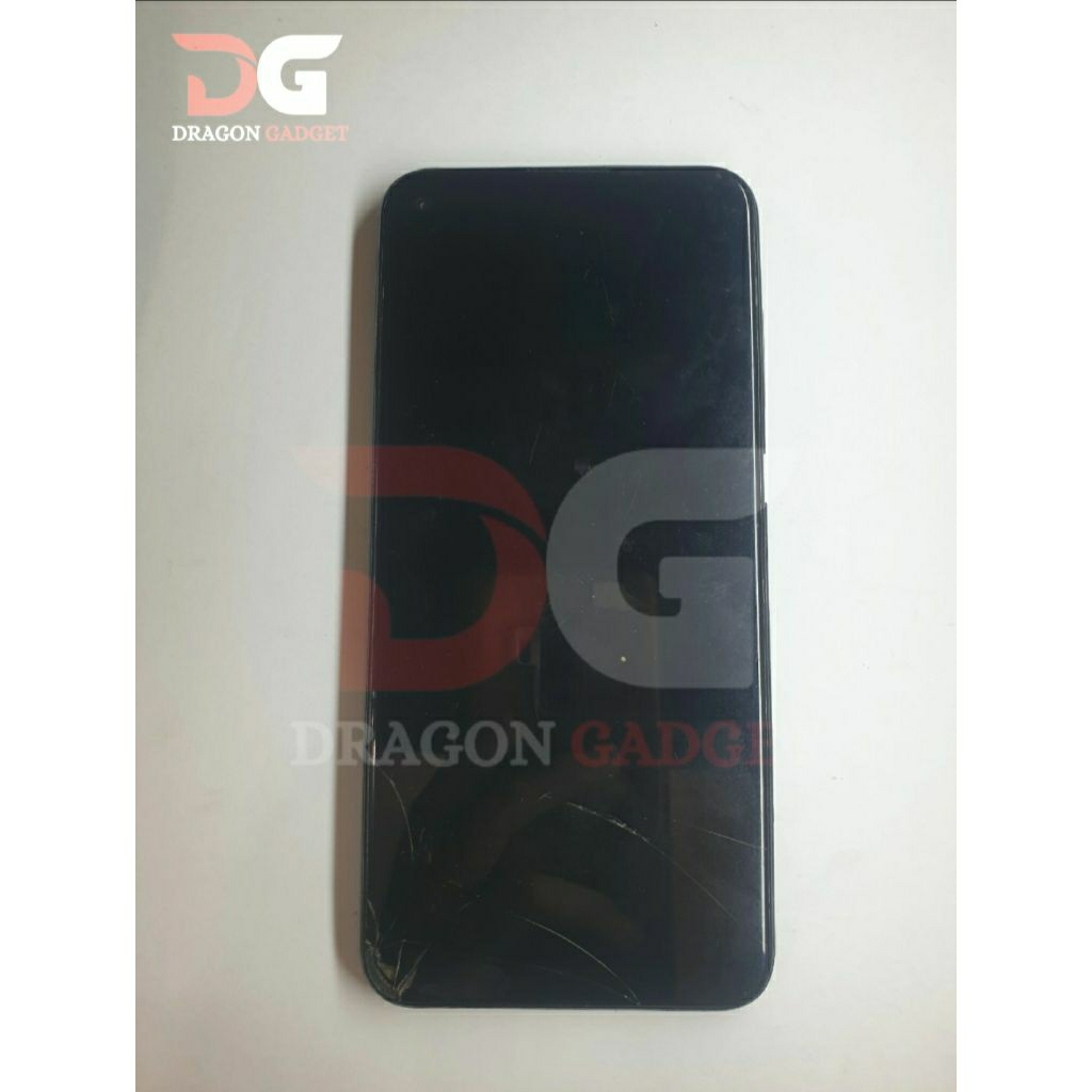 HANDPHONE - MINUS SAMSUNG A11 - DIMOHON UNTUK MEMBACA DESKRIPSI TERLEBIH DAHULU