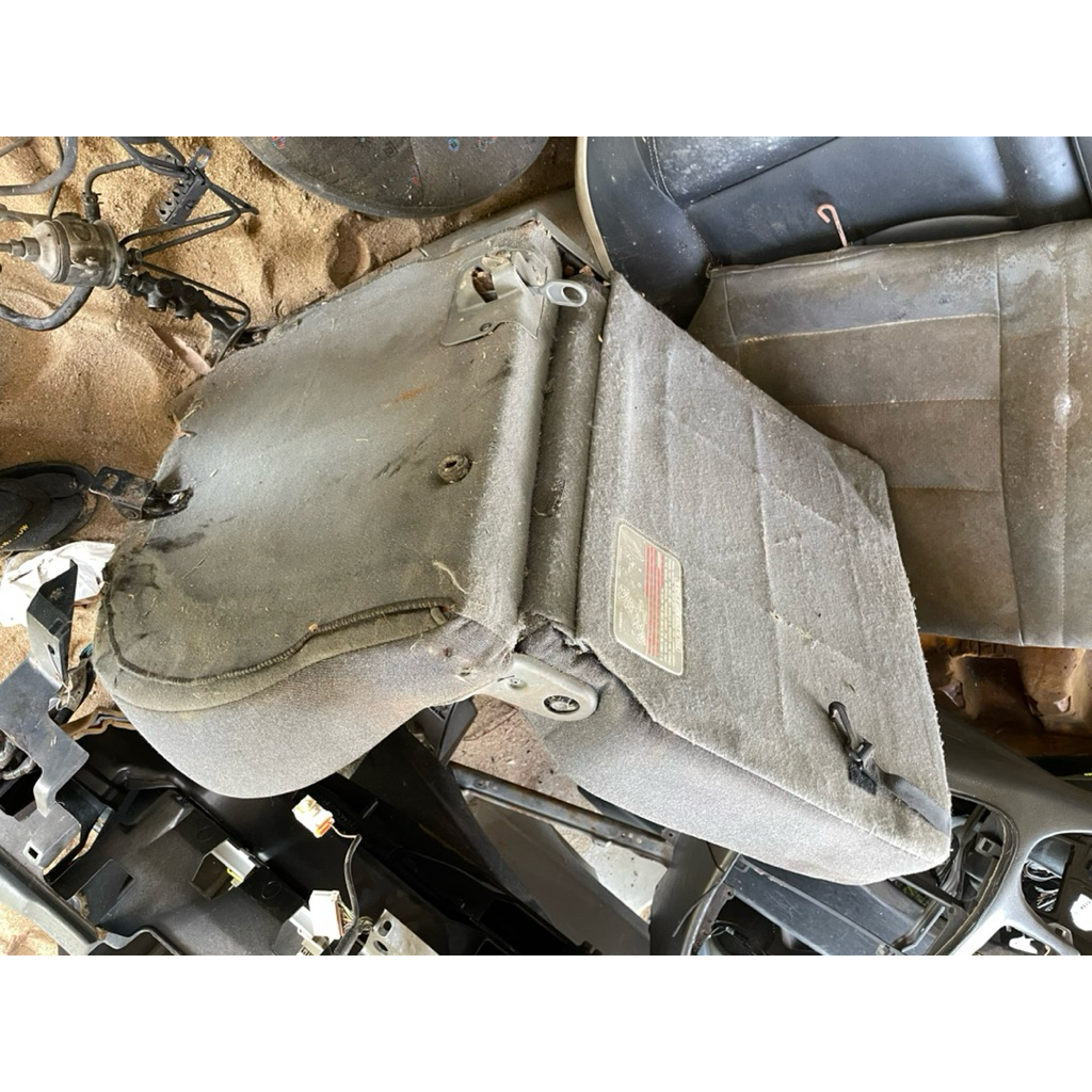 JOK BELAKANG KIRI HYUNDAI ATOZ