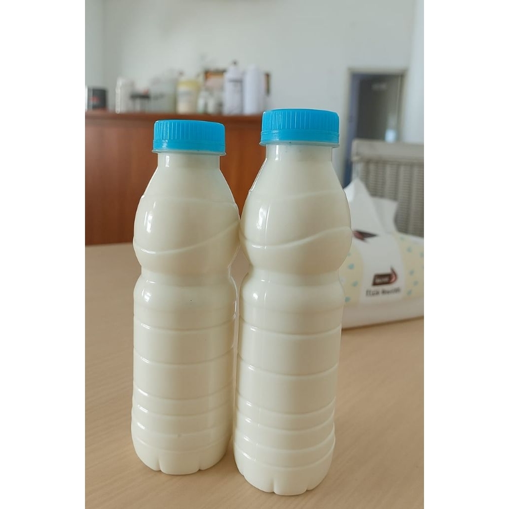 Lem Latex Cair Super  Berkualitas