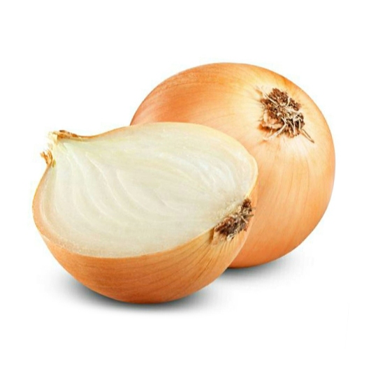 

Bawang Bombai Besar RRC/Bombai Jumbo/Onions Fresh/Bawang Bombai Besar Segar/Bawang Bombay/Bombay/20 Kg