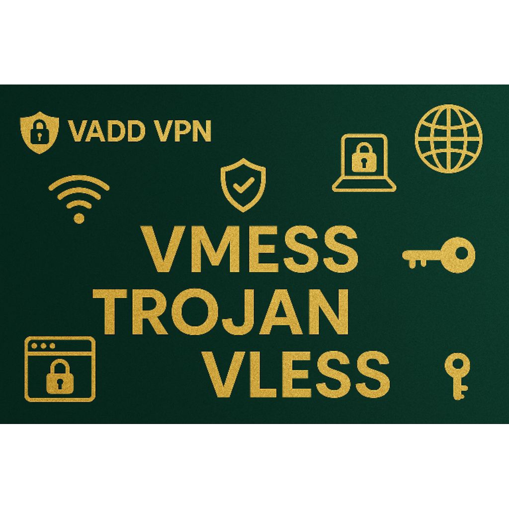 akun config vmess trojan vless unlimited 1 bulan murah
