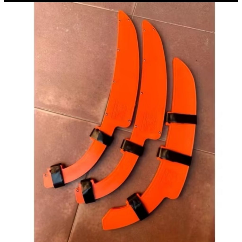 Sarung EGREK palm king long