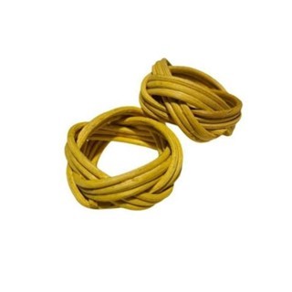 

RING ROTAN PRAMUKA PERNIS