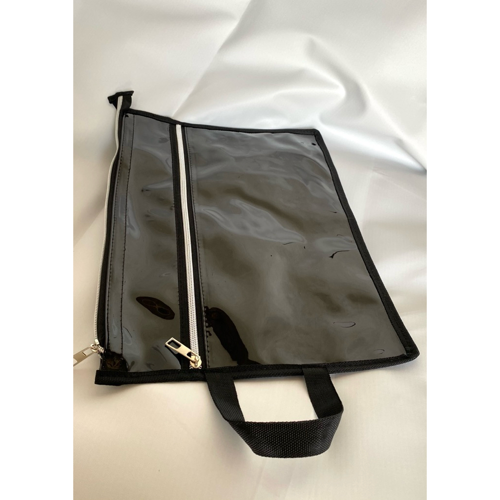 tas dokumen tas kitab tas buku tas serbaguna