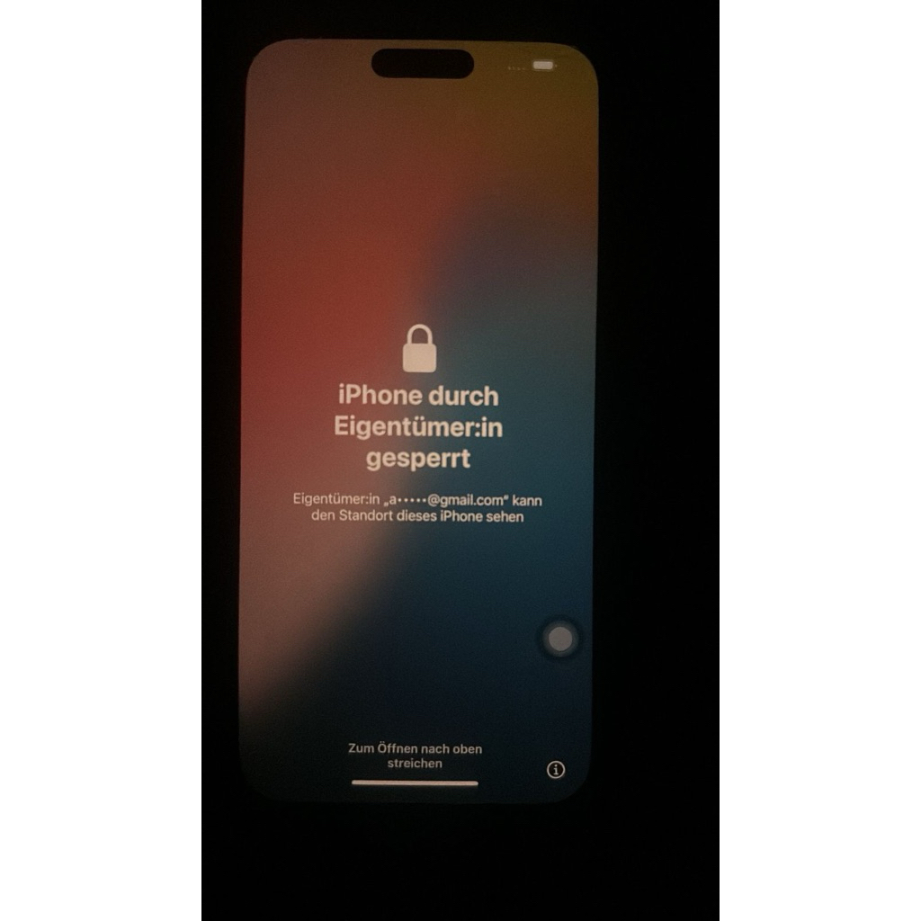 iRemoval Pro Bypass iPhone Wifi Only