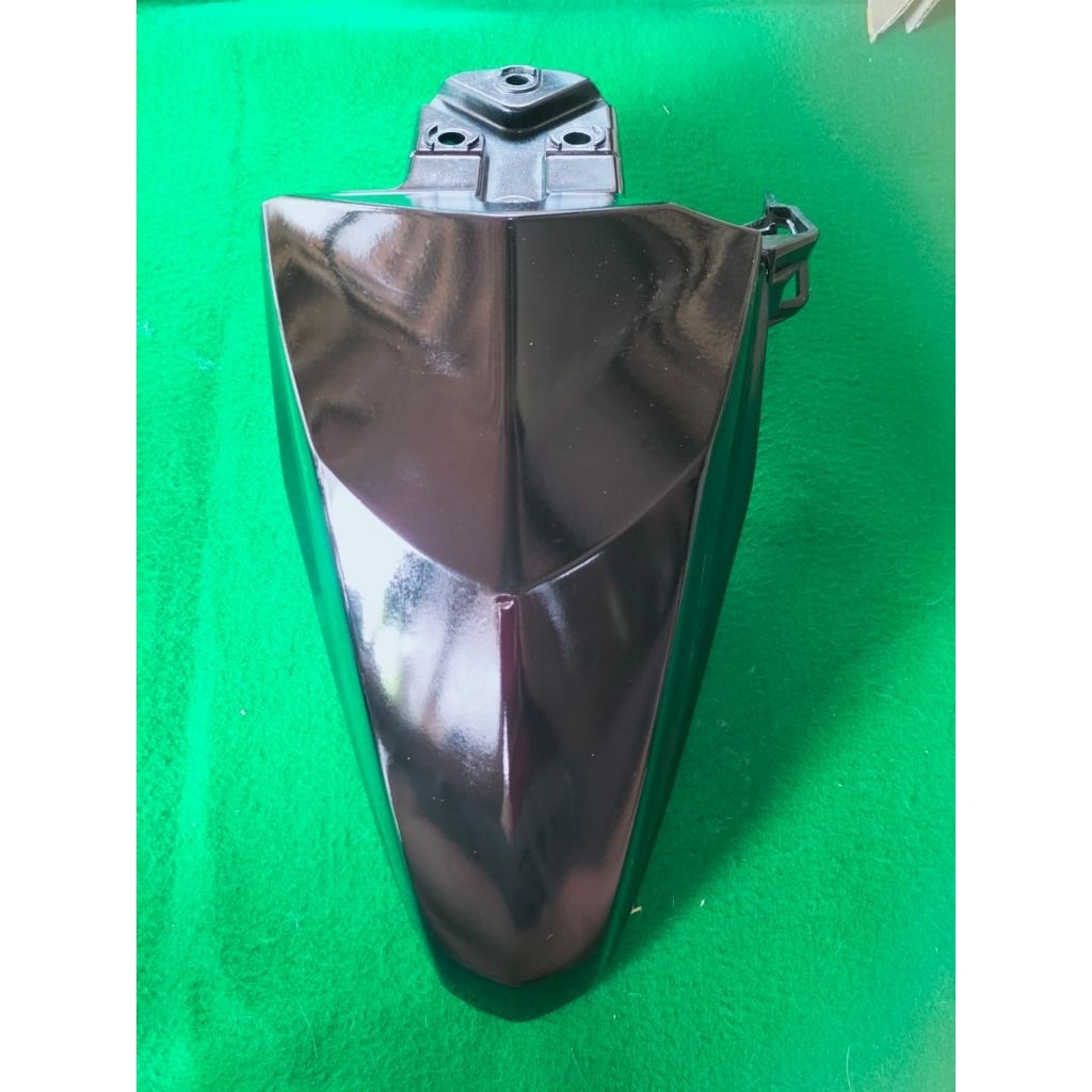 SPAKBOR DEPAN YAMAHA X RIDE X-RIDE ORIGINAL