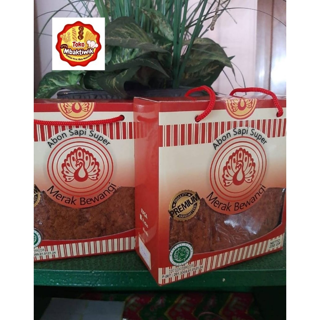 

abon sapi super merak bewangi 250 gram merah kardus abon sapi merak bewangi 250 gram merah kardus