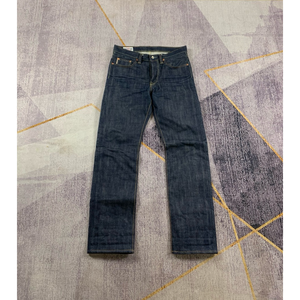 Wingman Centurion MK II 25oz