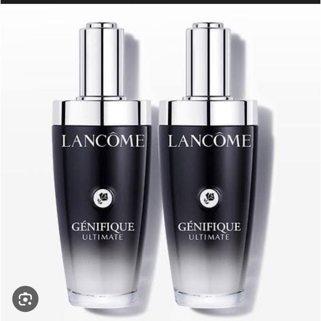 LANCOME GENIFIQUE 50ml