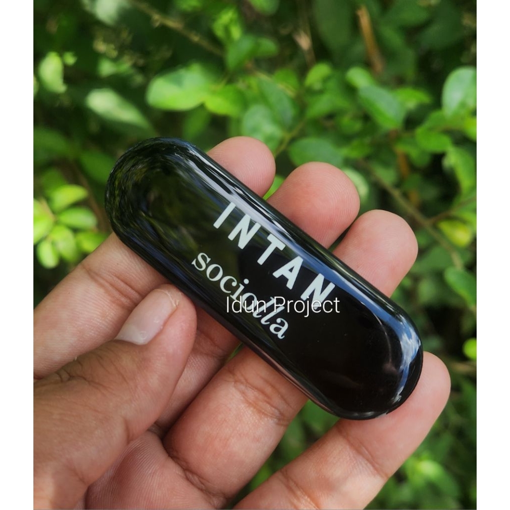 

Name tag nama dada/Nametag/papan nama dada/nama dada/peniti/magnet resin