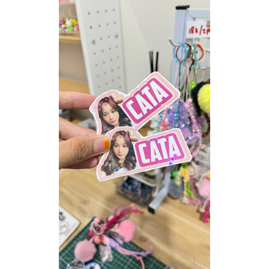 

stiker custom (+admin)