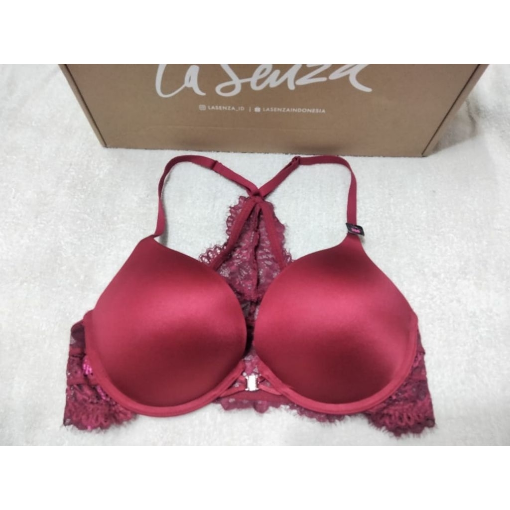 la senza bra 36B