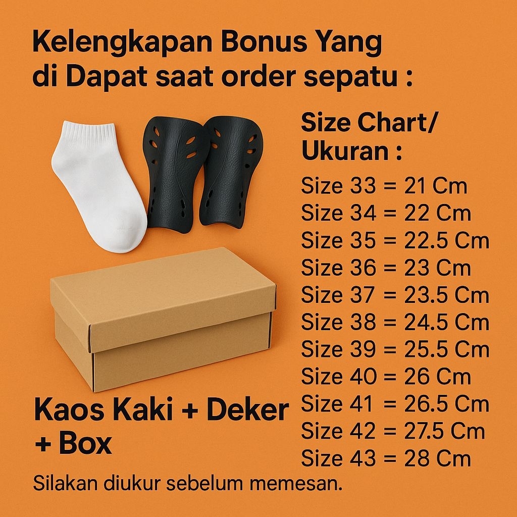 NEW Sepatu Bola Ortuseight Ortus Dewasa Anak Baby Junior Volt In Hiu Sepak Bola Kaki Ortuseight