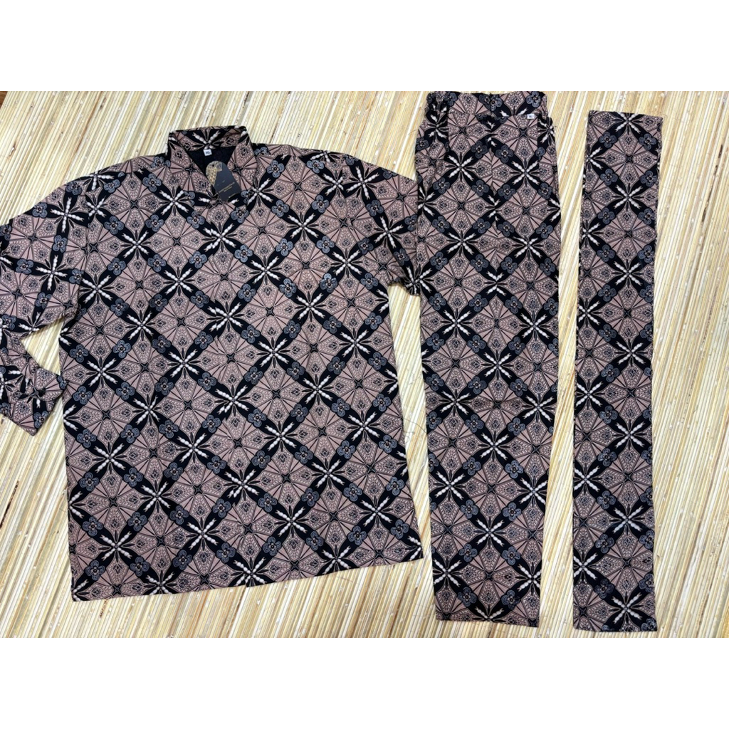 Sarimbit batik. batik couple . kebaya engagement, kebaya janggan. rok batik selendang. rok span bati