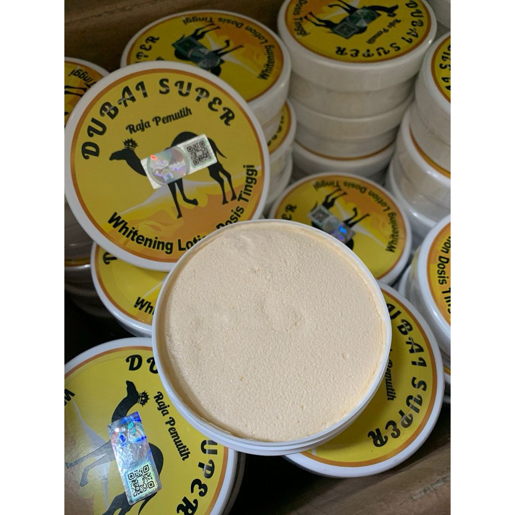 HANDBODY DUBAI SUPER ORIGINAL