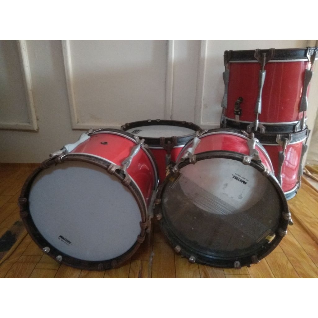 snare drum 12 inc snare drum 12inc