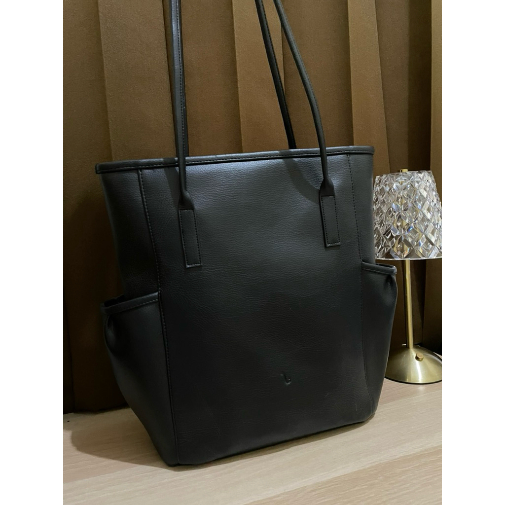 [Preloved] Tas by Levaya