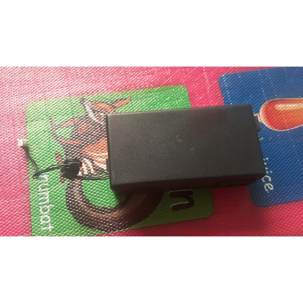 Adaptor printer epson l110 l120 l210 l220 l360 dll