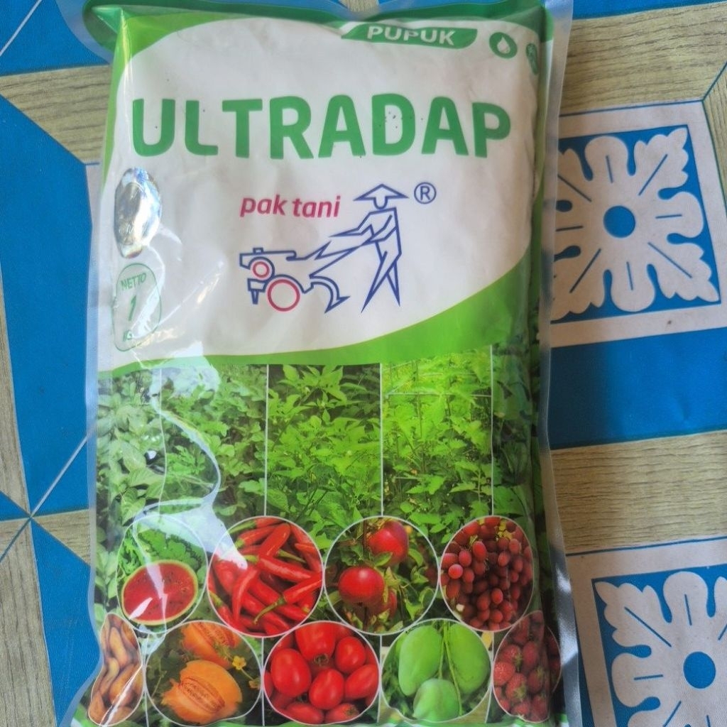 ultradap 1kg