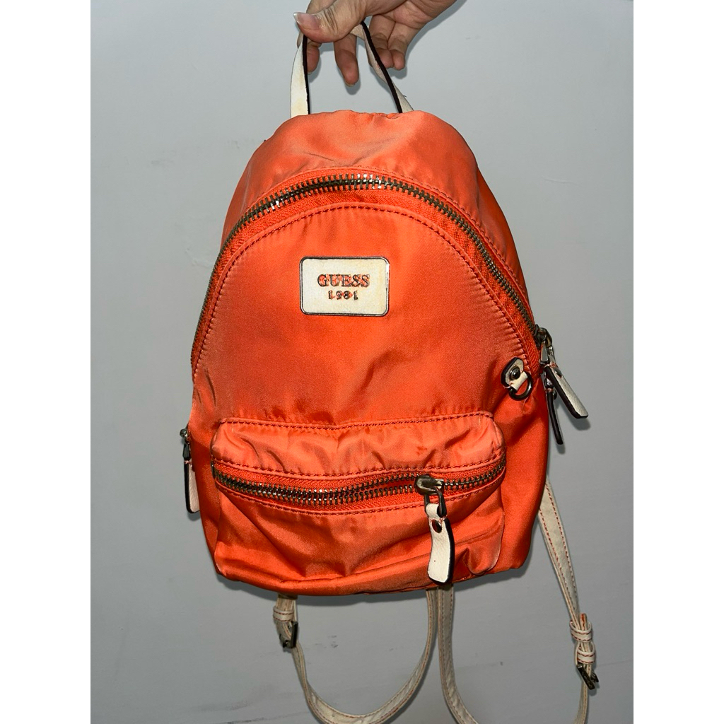 Guess Original Preloved