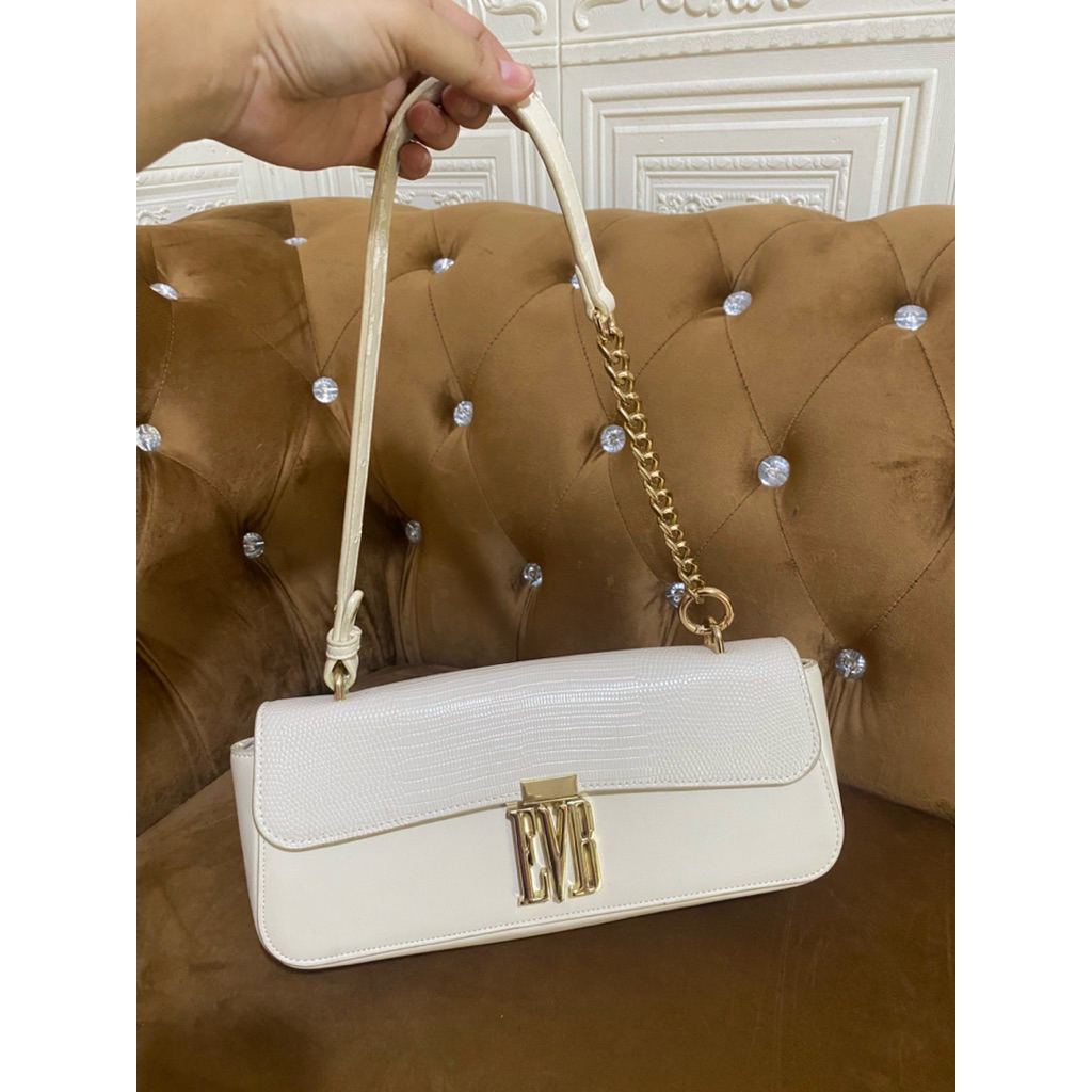 Preloved tas EVB