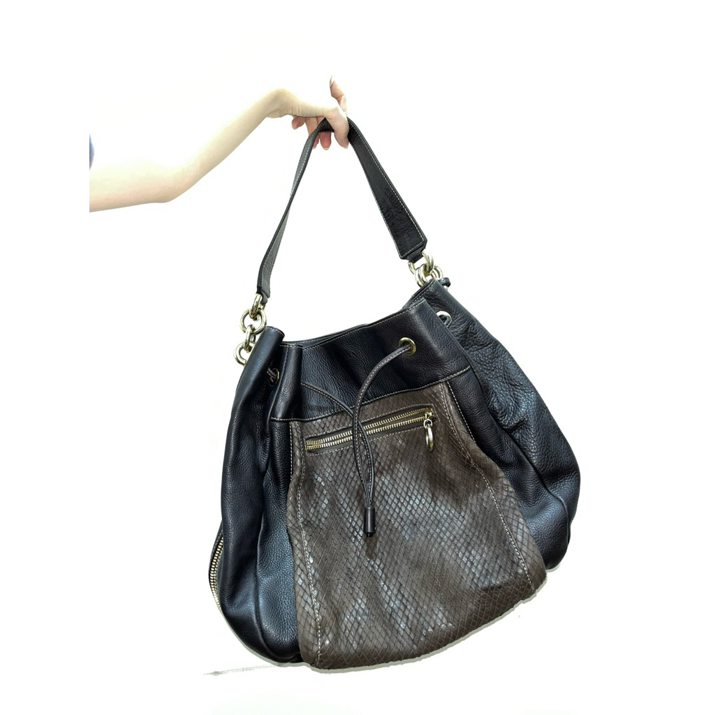 Furla original preloved