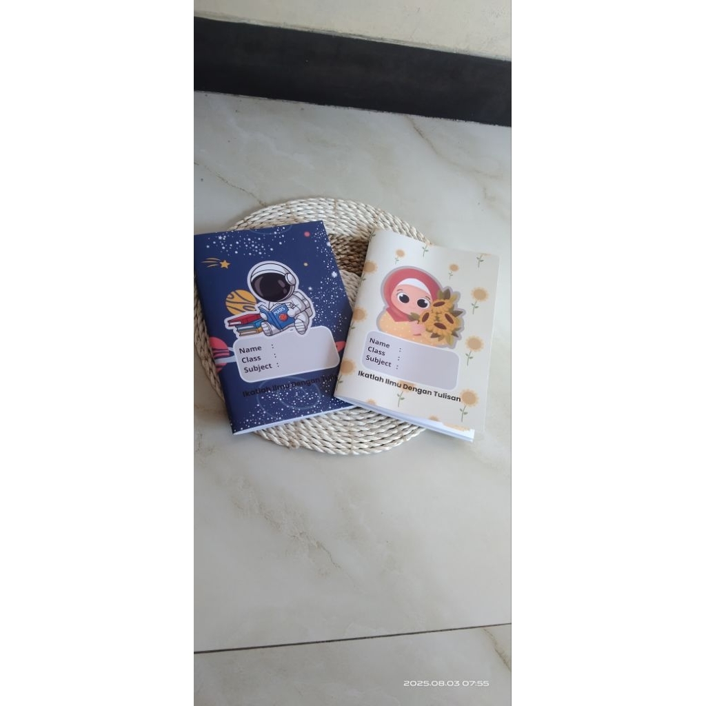 

bukutuliscostumeukurana4