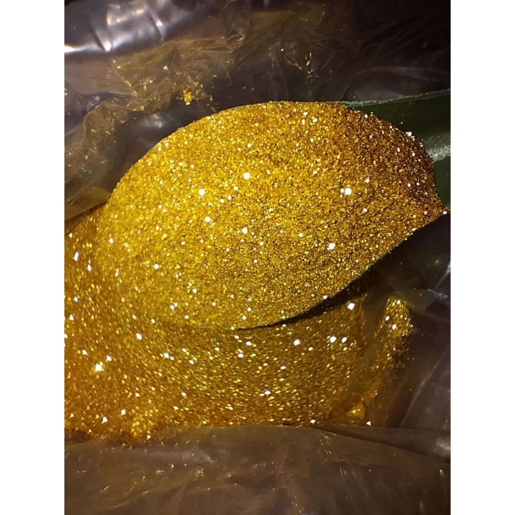 

GLITER murah halus untuk henna/craft/dan lainnya