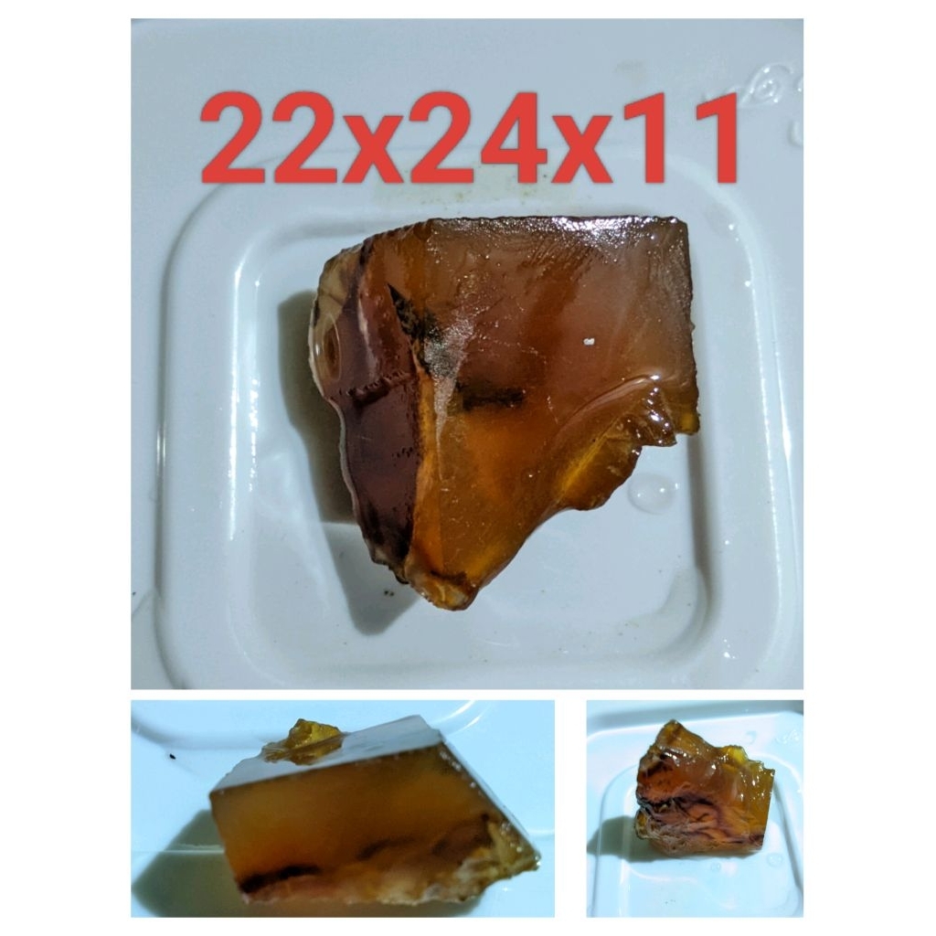 ROUGH BAHAN BATU BACAN OBI KUNING BAHAN BATU AKIK BACAN OBI KUNING NATURAL 100%