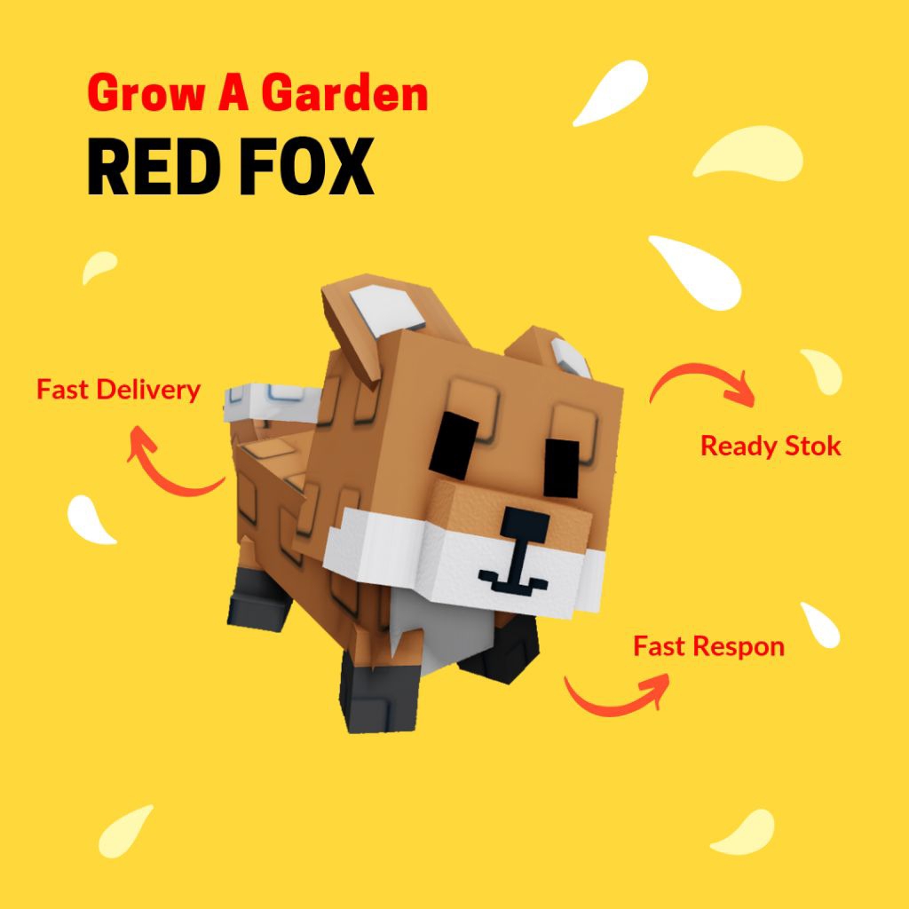 

Grow A Gardenn Redd Foxx by Keisya