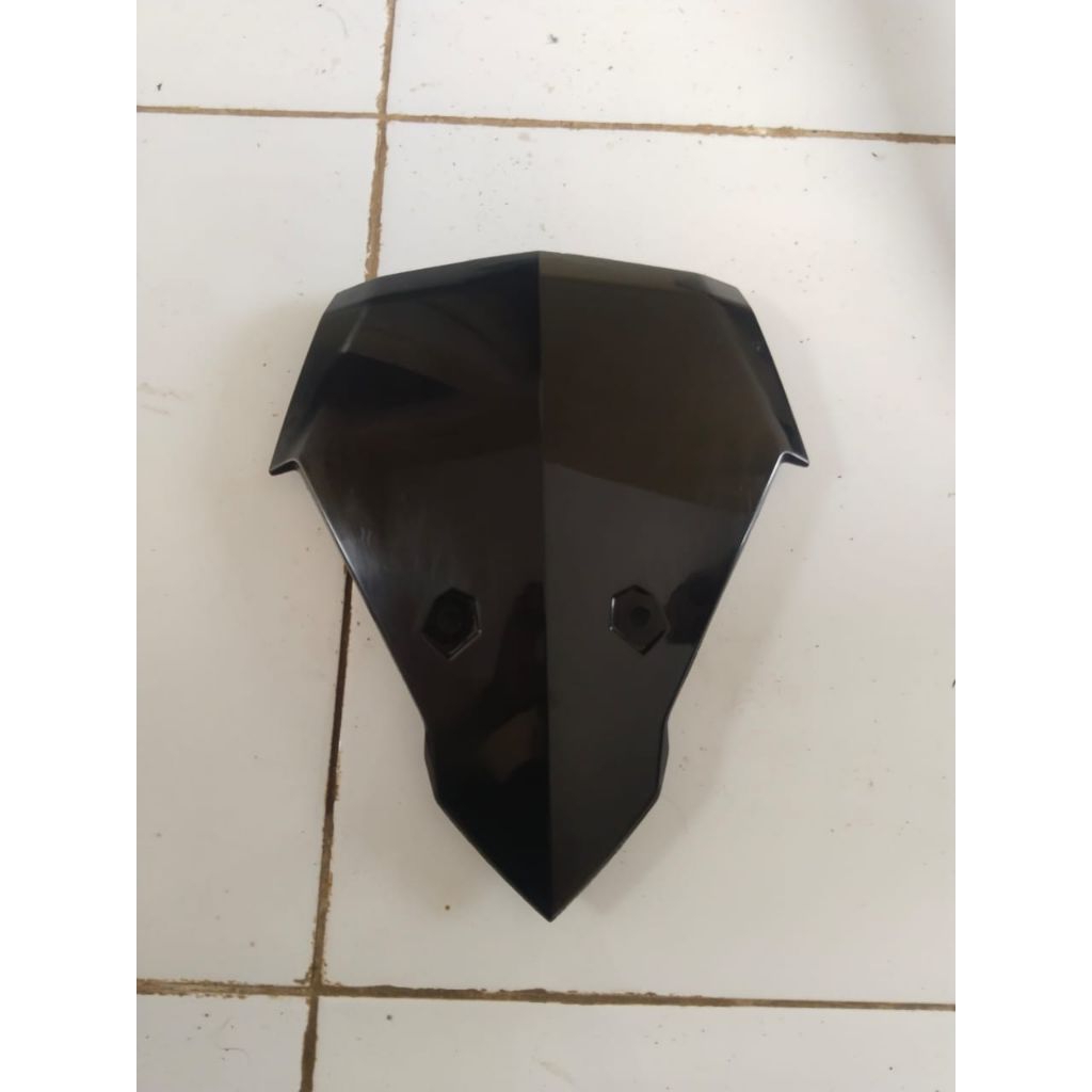 Dasi vario 150 old original copotan honda vario 150 old mulus dan siap pakai